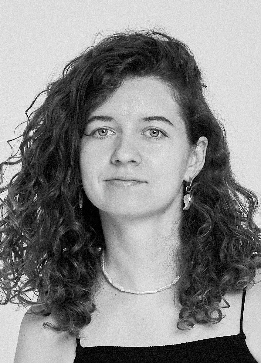 Olga Vaishengolts
