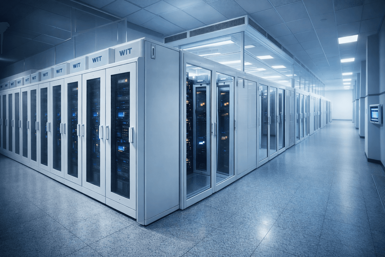 Black-and-white macro of a dandelion seed head on white—delicate botanical detail.