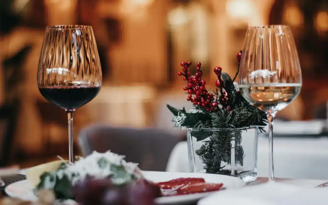 attirer plus de clients