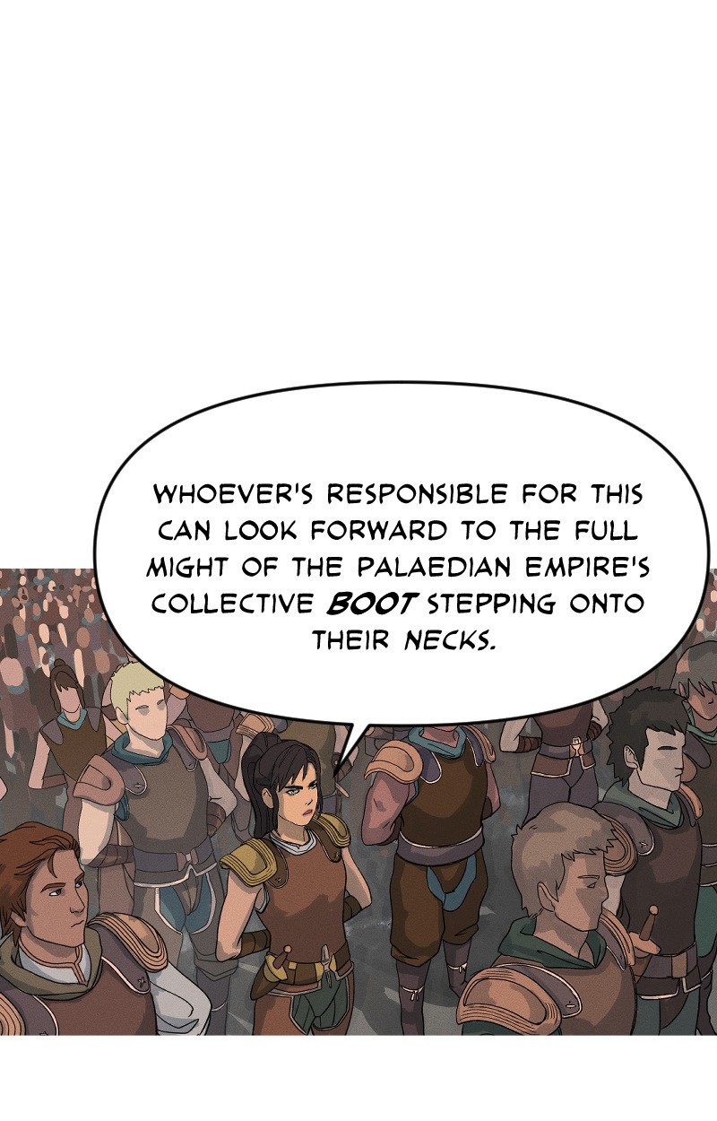 Chapter 2 Page 14