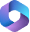 Microsoft 365 logo