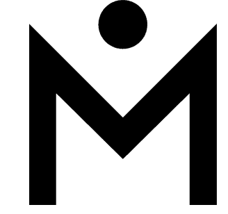 Customer logo