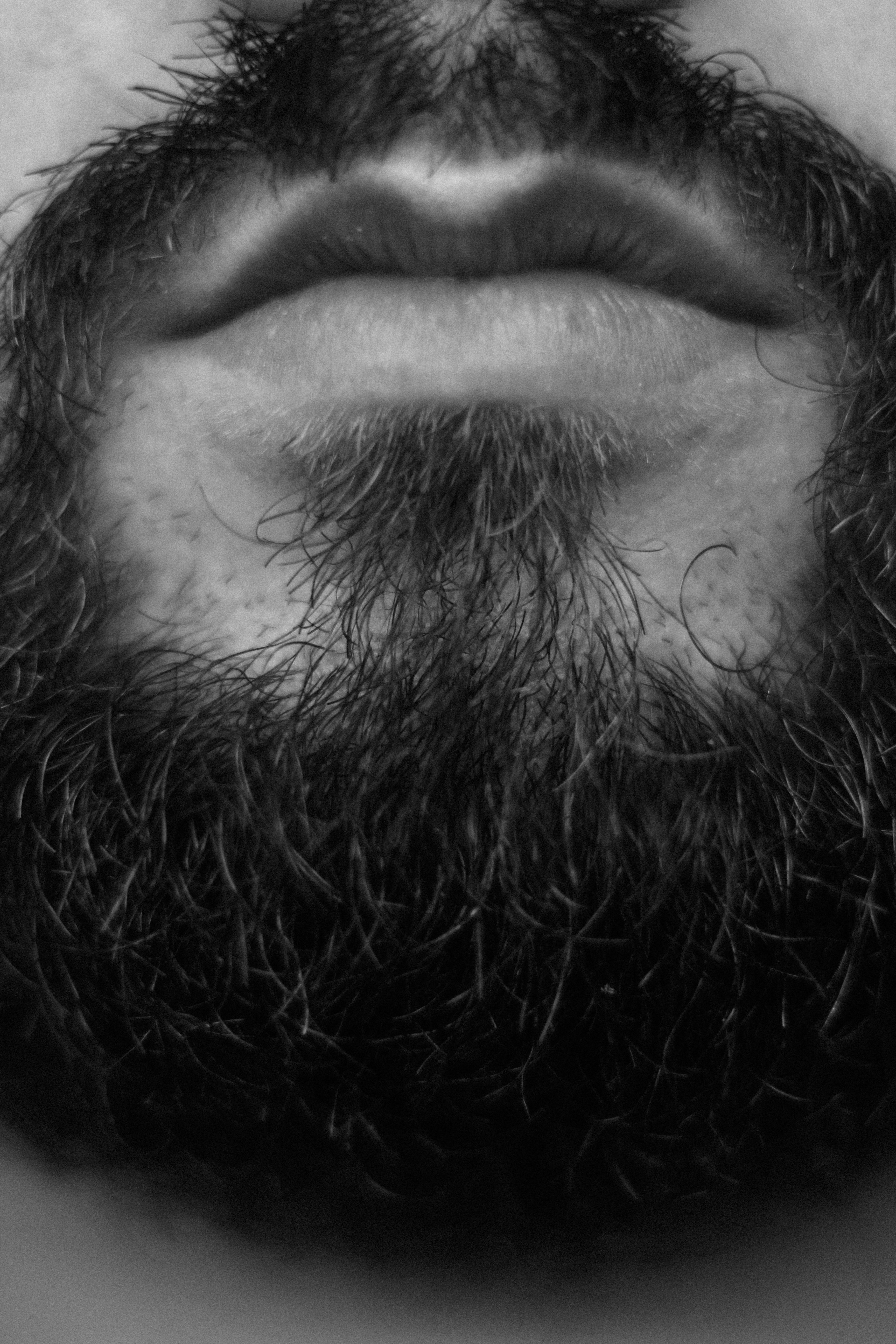 infinity-barber