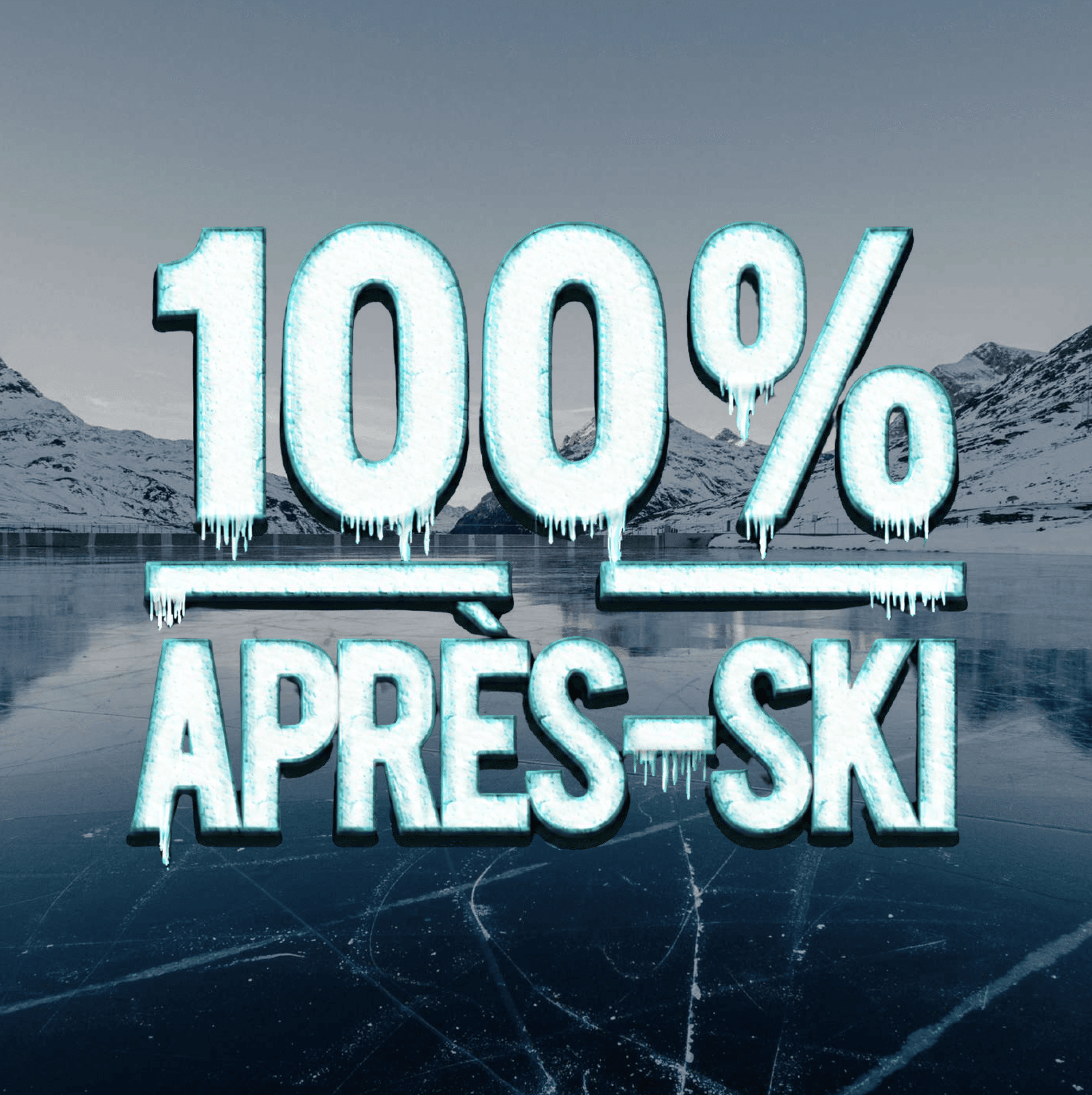 100-apres-ski