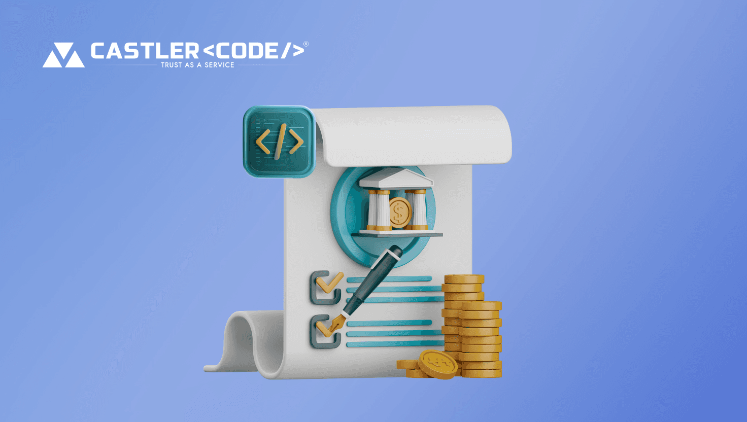 Why Software Escrow Is Critical for the Banking Industry