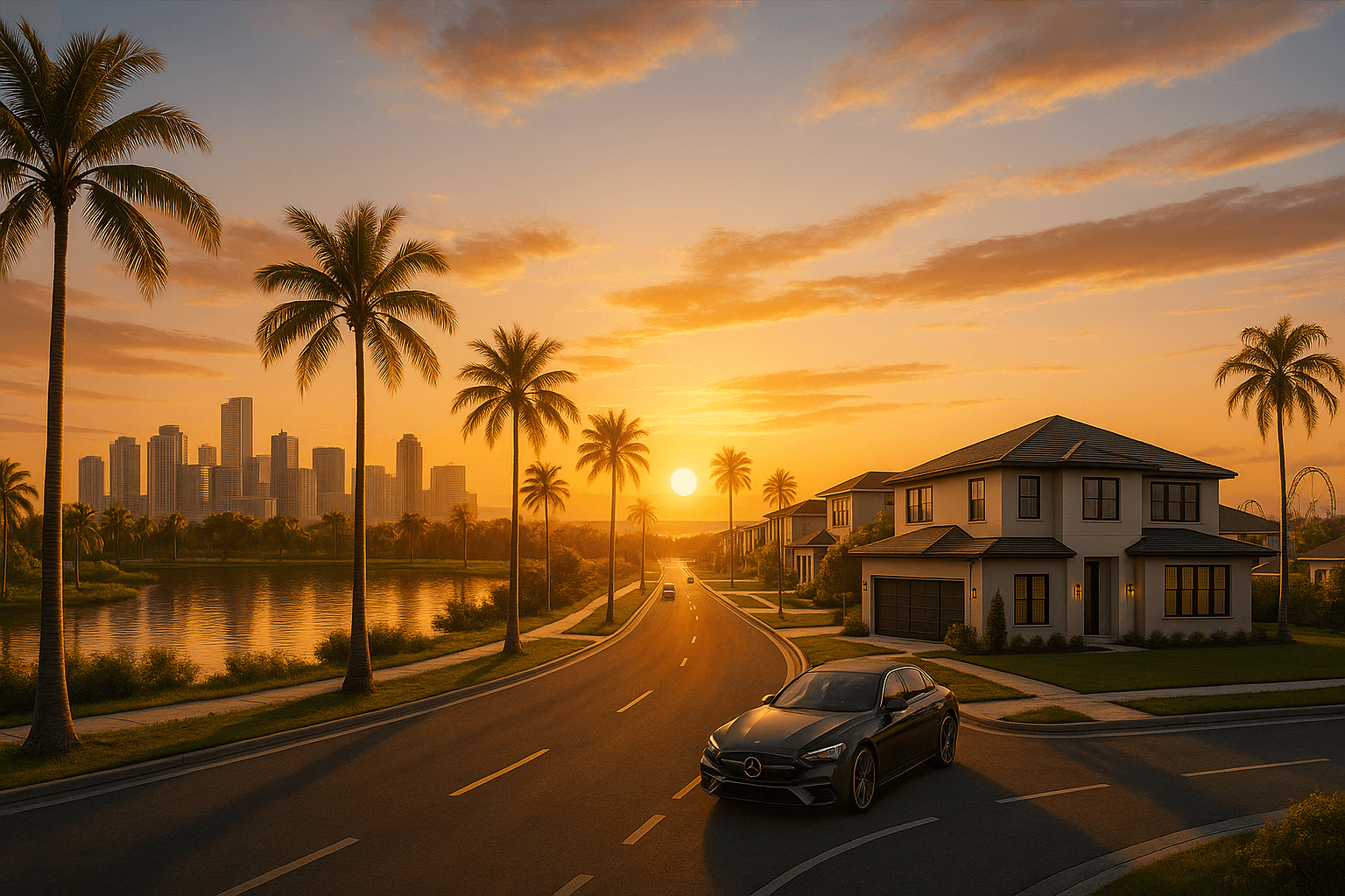 person checking expenses on ther laptop