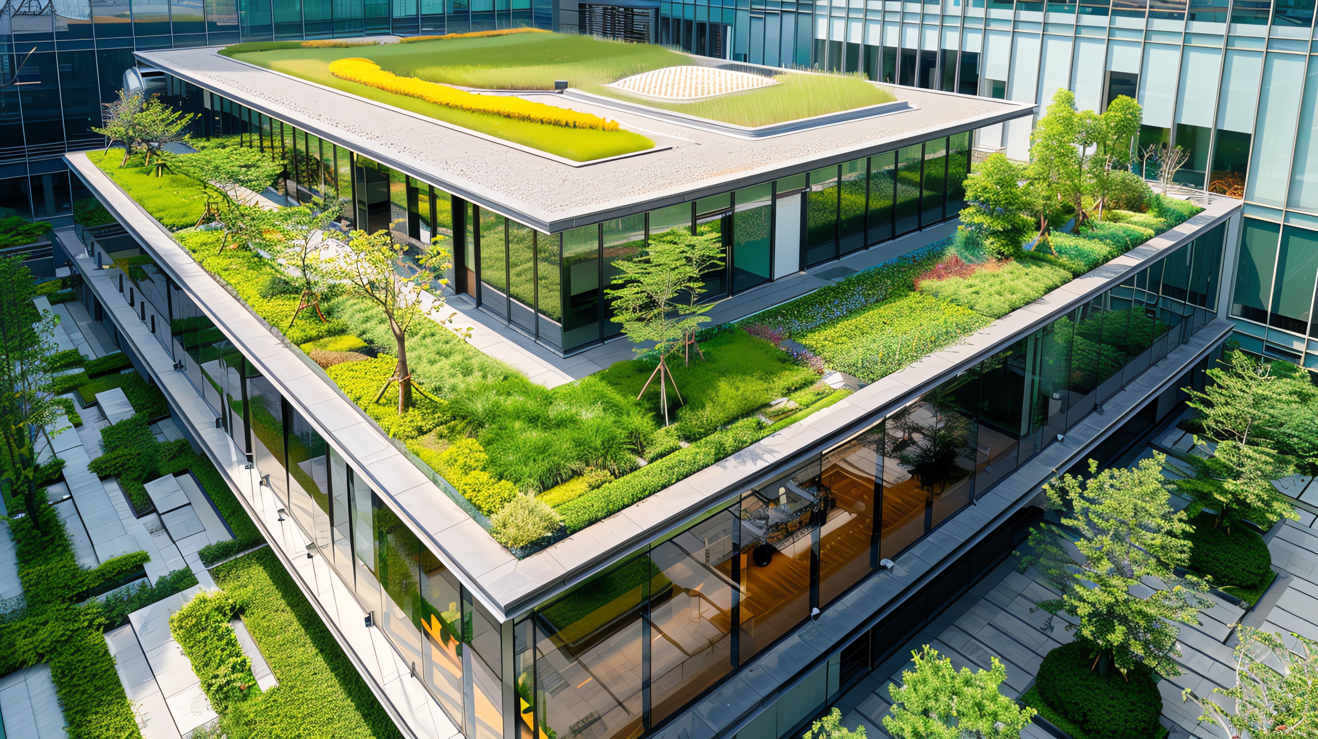 BW Design Centre 是一支擁有16年豐富經驗的專業設計團隊，我們專注於社區設計，致力打造更好社區環境。我們的服務涵蓋多個領域，包括醫療安老、教育空間、NGO非牟利組織、藝術設計、宗教團體、社區美化，以及環保ESG項目。我們透過專業工程和設計方案，從初步概念到完整執行，提供一站式服務，幫助客戶提升品牌形象，實現空間轉型，優化您的社區空間！無論是改善社區設施或推動可持續發展，我們都以創新和實用為本，確保每個項目都帶來實質價值。