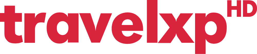 travelxp logo