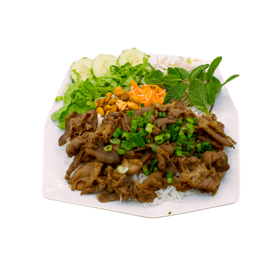 vermicelli-with-grilled-pork