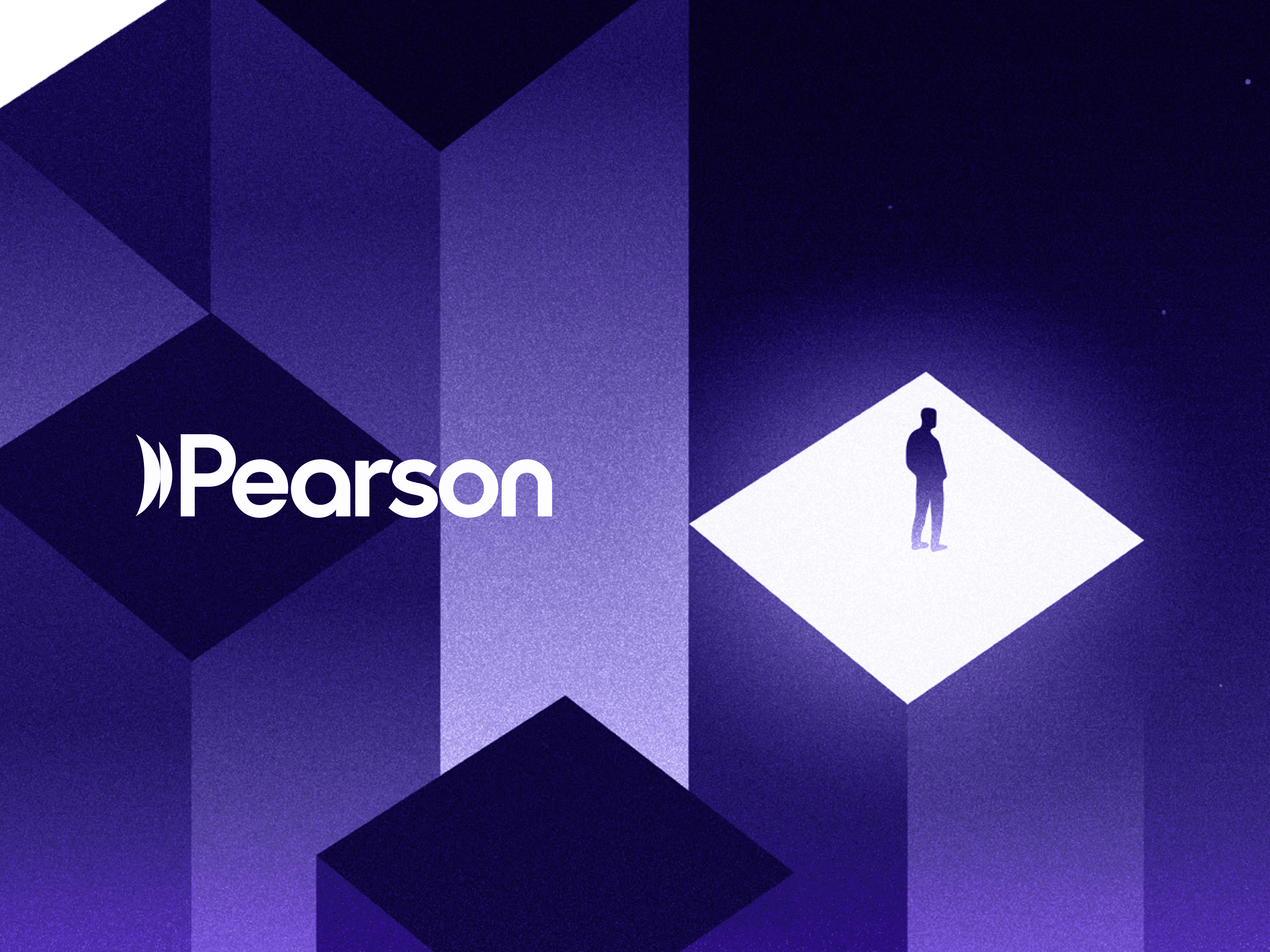 TEDxUCDavis Sponsorship Packet 2021