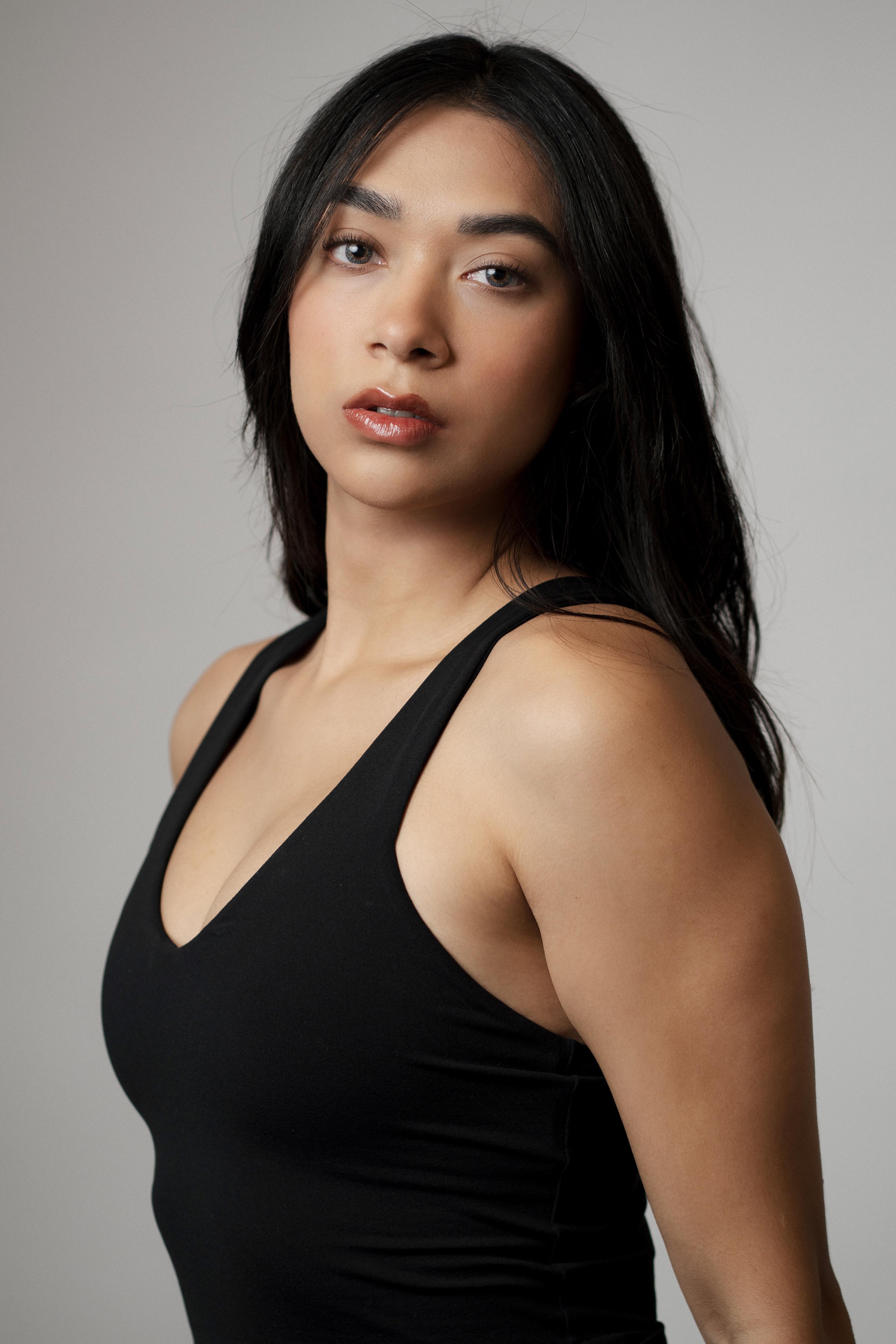 Marian Basulto — 10