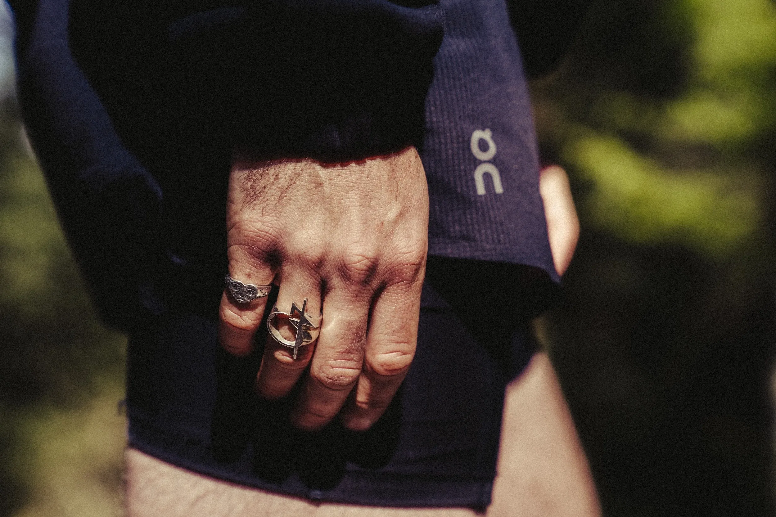 Equipe Cycliste Céleste x on