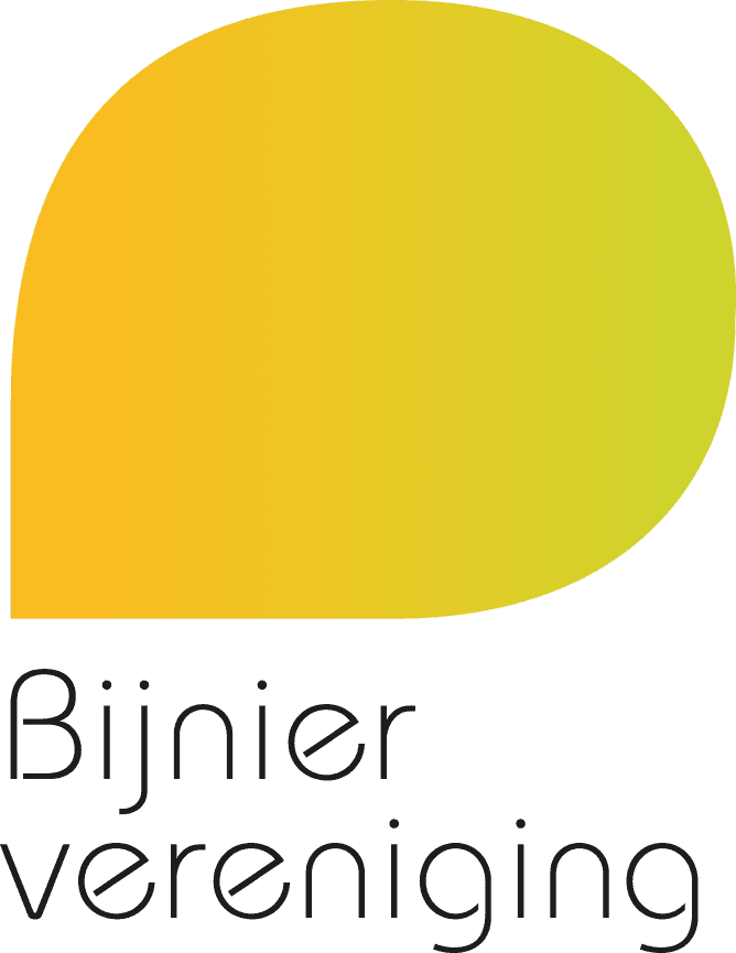 Bijniervereniging