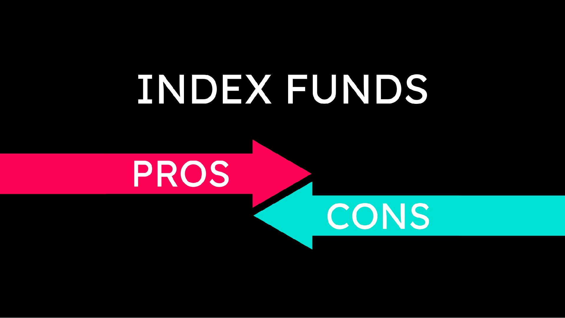 Index Fund