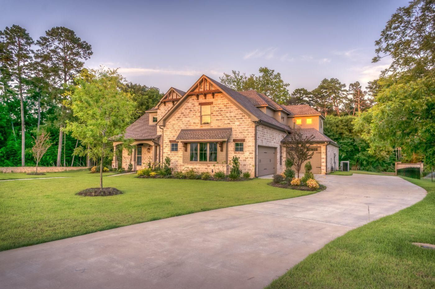 Building an addition or new structure near a property line is one of the clearest situations calling for a current boundary survey rather than relying on an existing fence line.