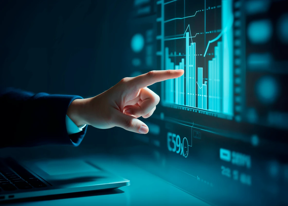 Choosing the Right IT Solutions Company in Dubai: 10 Critical Factors to Consider