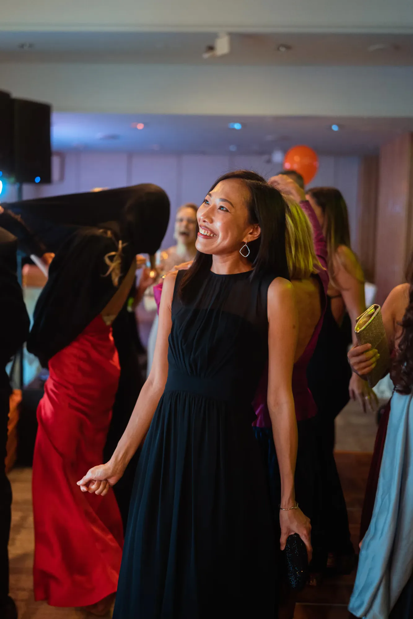 DutchCham Business Awards Gala 2021 — project image 15 by Roman Olinchuk. 香港攝影、創意影像及視覺敘事作品。