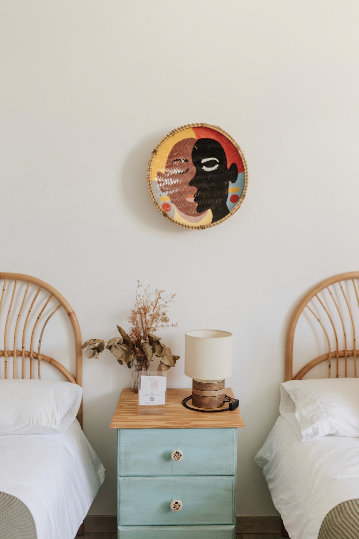 Casa do cuco | fotografía Lorena Grandío