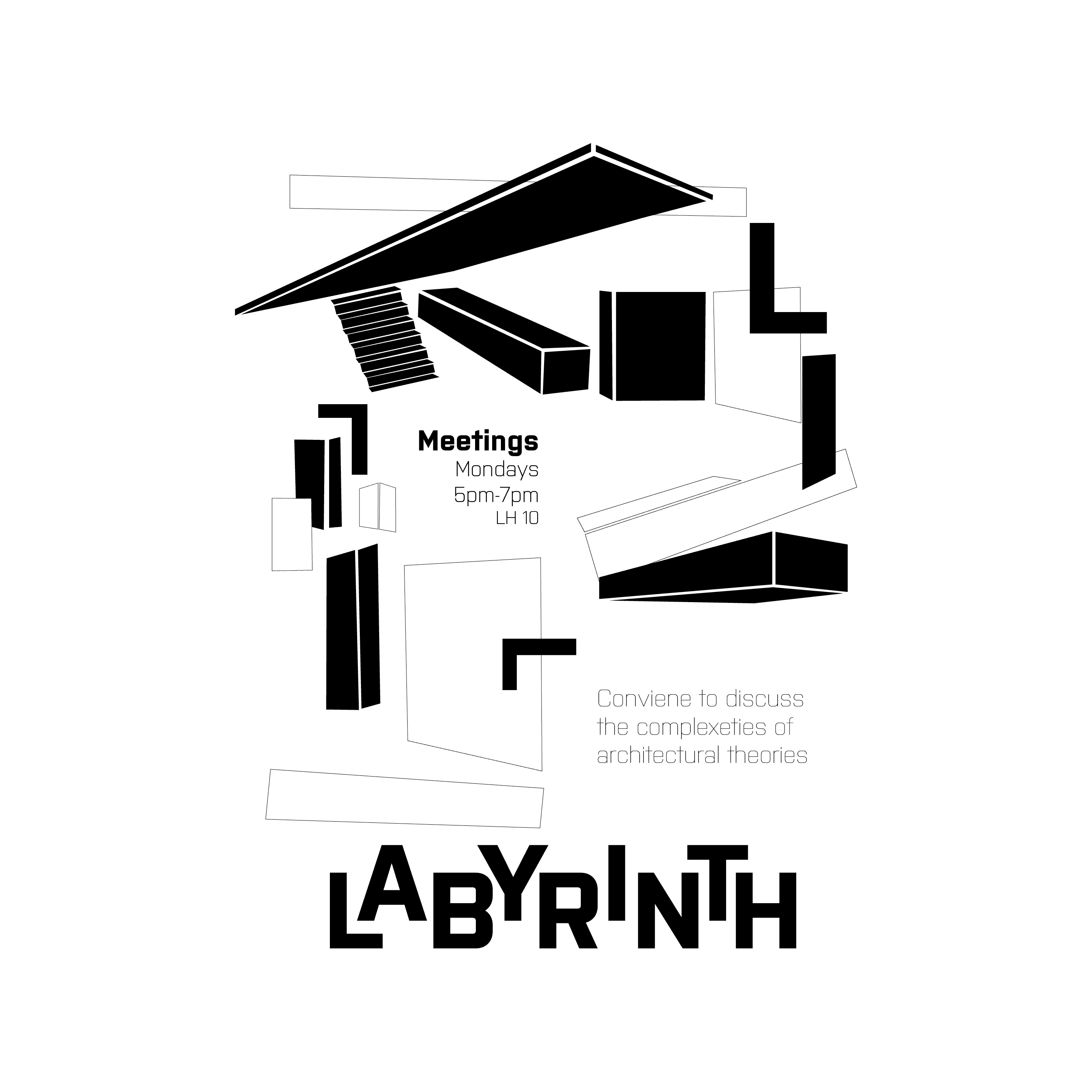 Project Gallery Image for 50% width of the screen #2