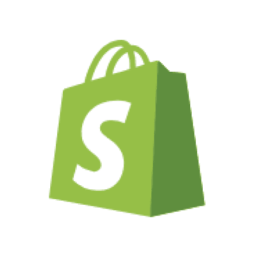 shopify