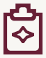 Analyze icon