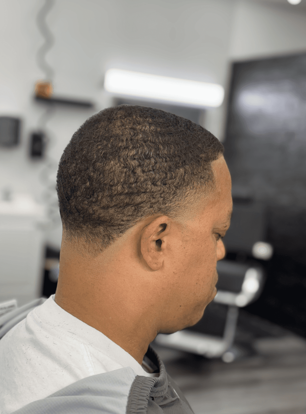 Victorio_FadezofGlory_Barbershop3
