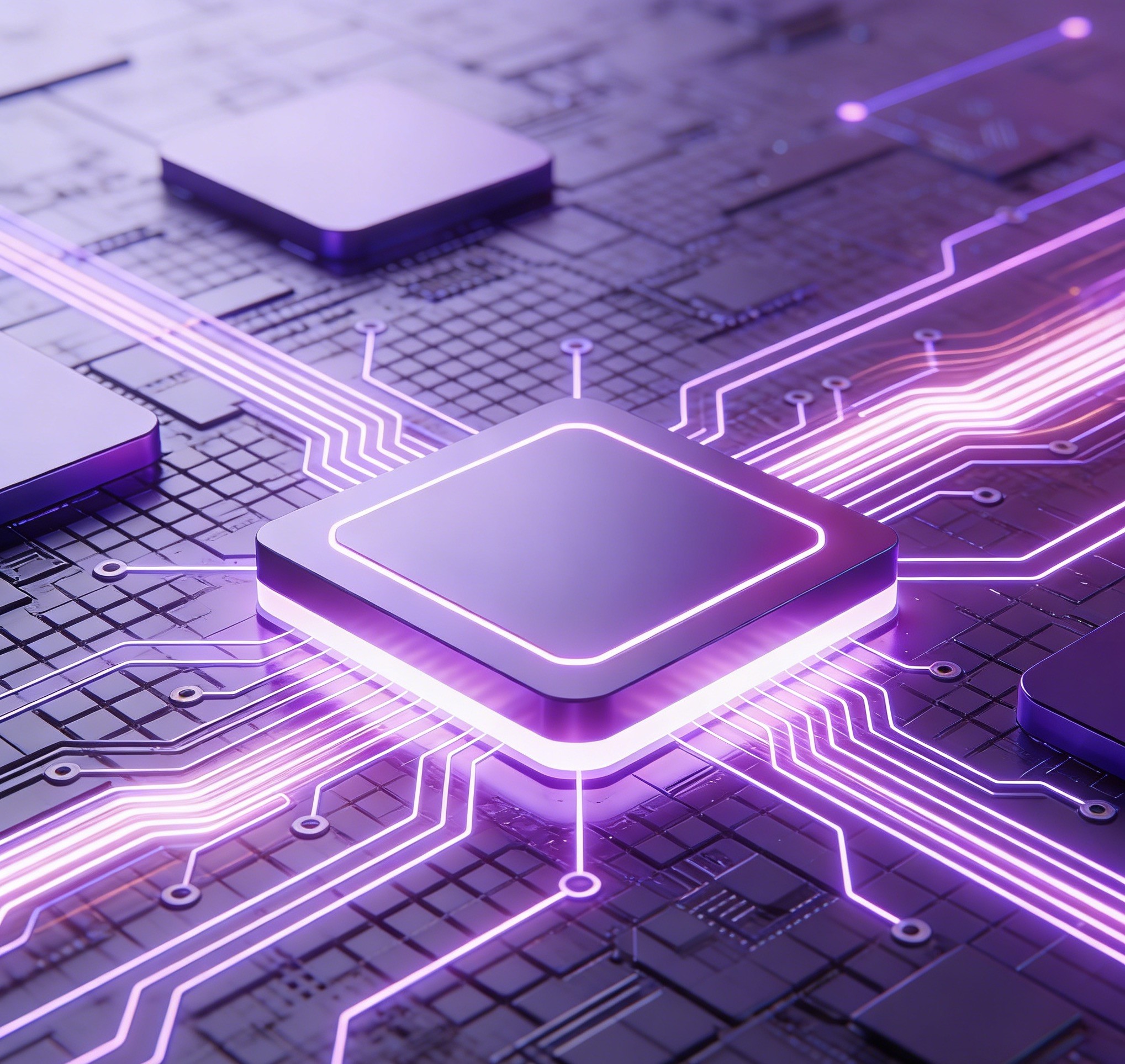 How Secondary Markets Work