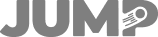 Placeholder brand logo