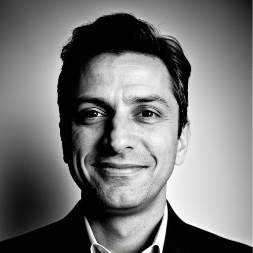 Rox advisors profile image of Puneet Bhakri