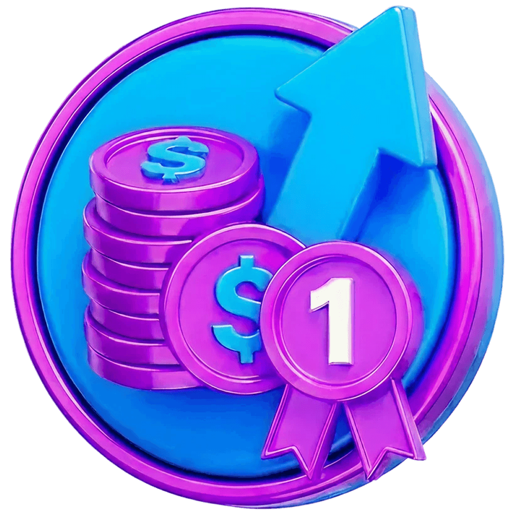 highest-paying-survey-sites