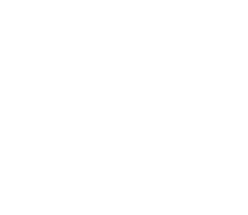 Integrations Company Logo