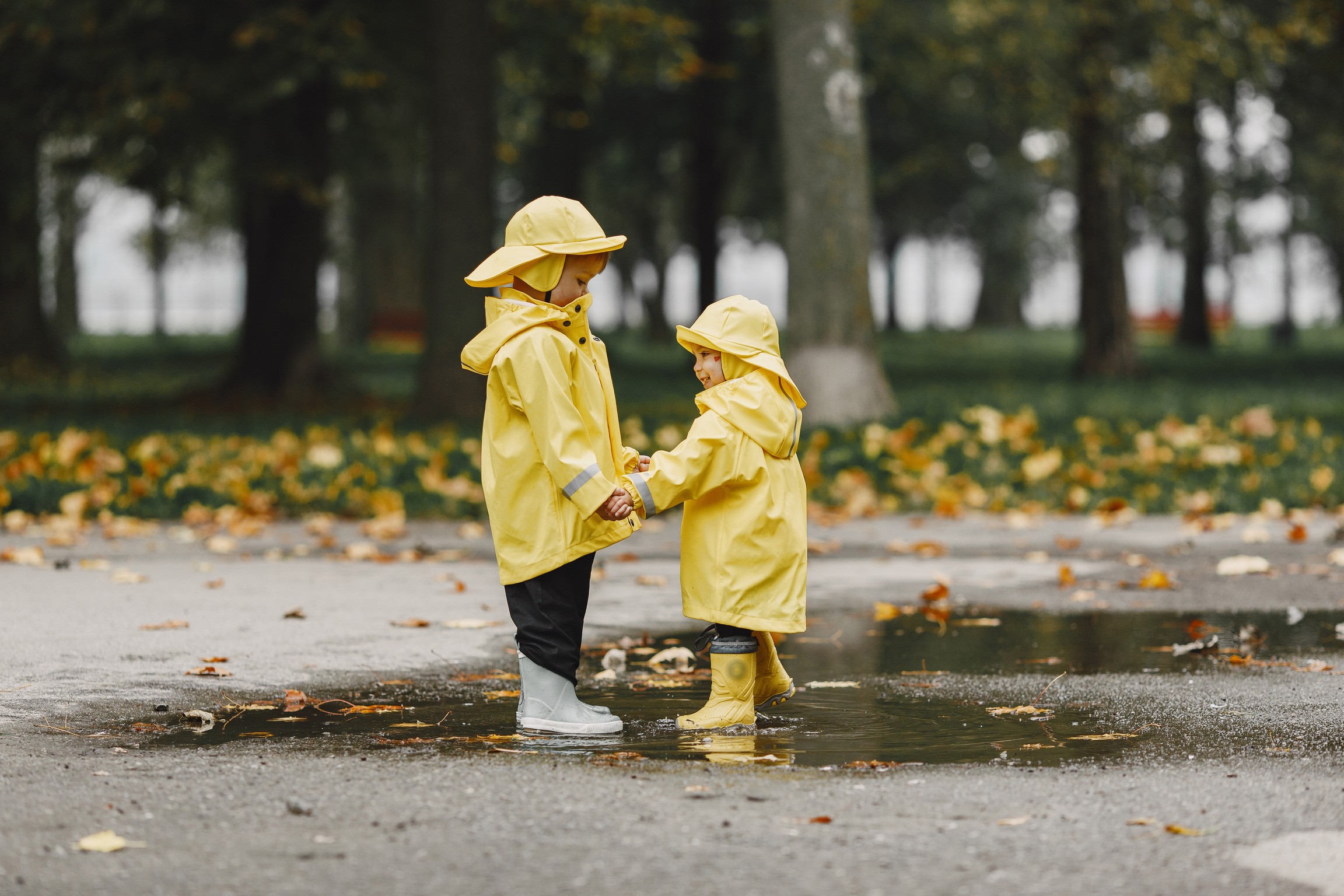 Cosa fare con i bambini a Milano a Novembre 2025