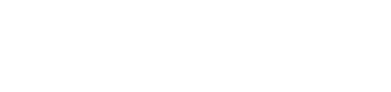 logo parnter Hylus
