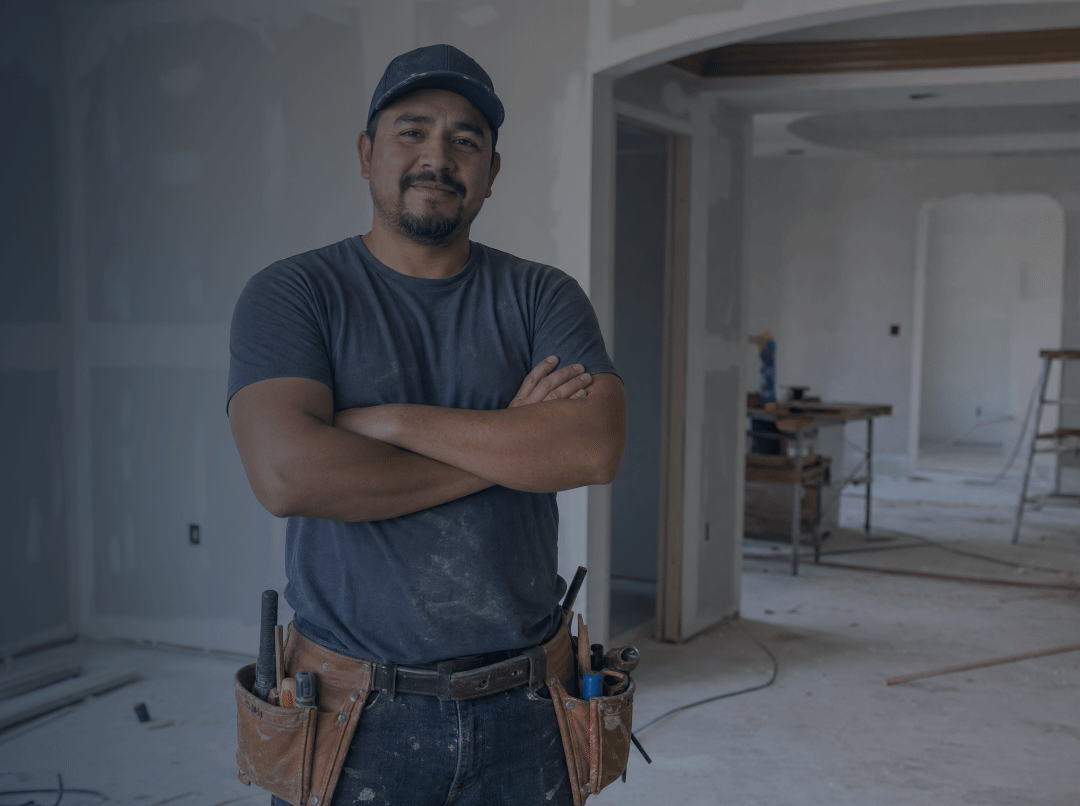 Do 1099 Contractors Need General Liability Insurance in Texas?