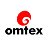 Omtex