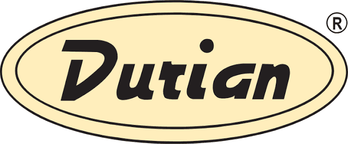 Brand 2