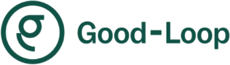 Goodloop