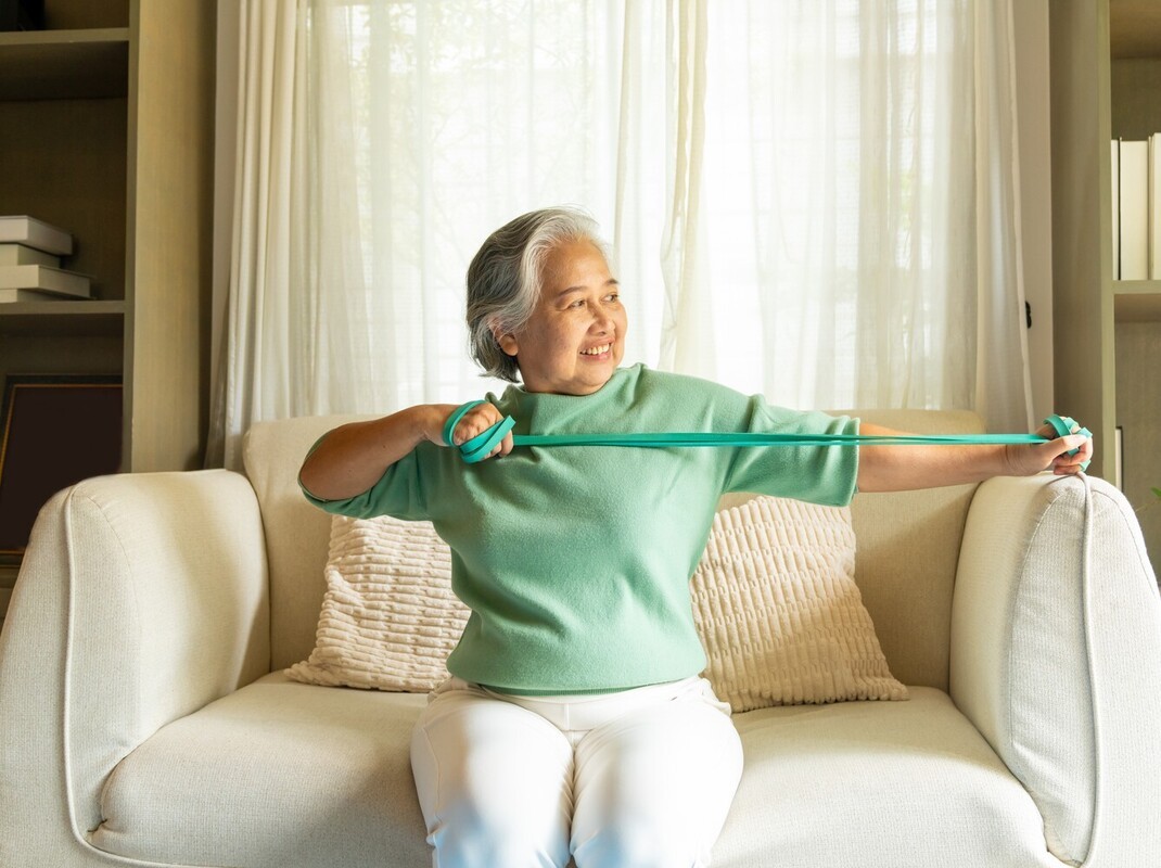 fastest weight loss exercise