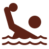 national centre for excellence - schools in bangalore - water play