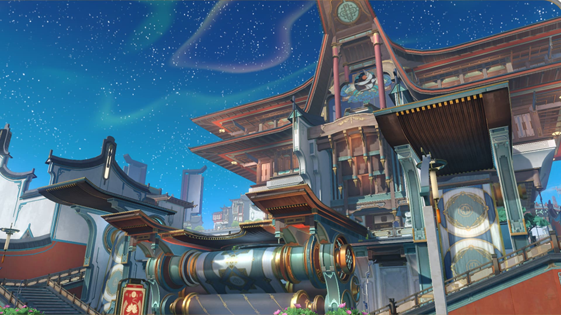 xianzhou-luofu-honkai-starrail