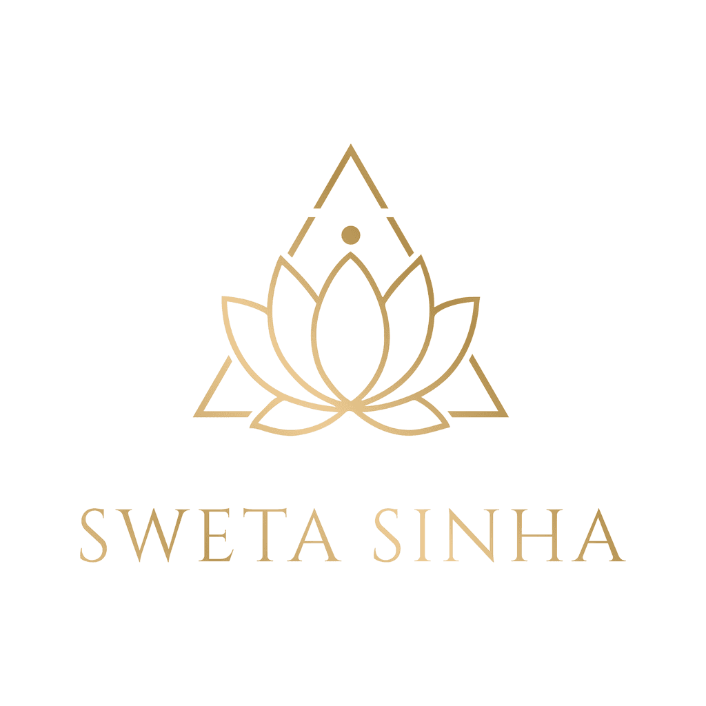 Portfolio Creator Avatar