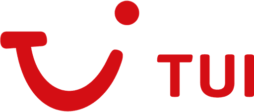 Partner logo 6