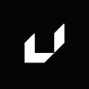 Framer University лого