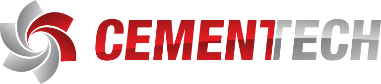 cemen tech
