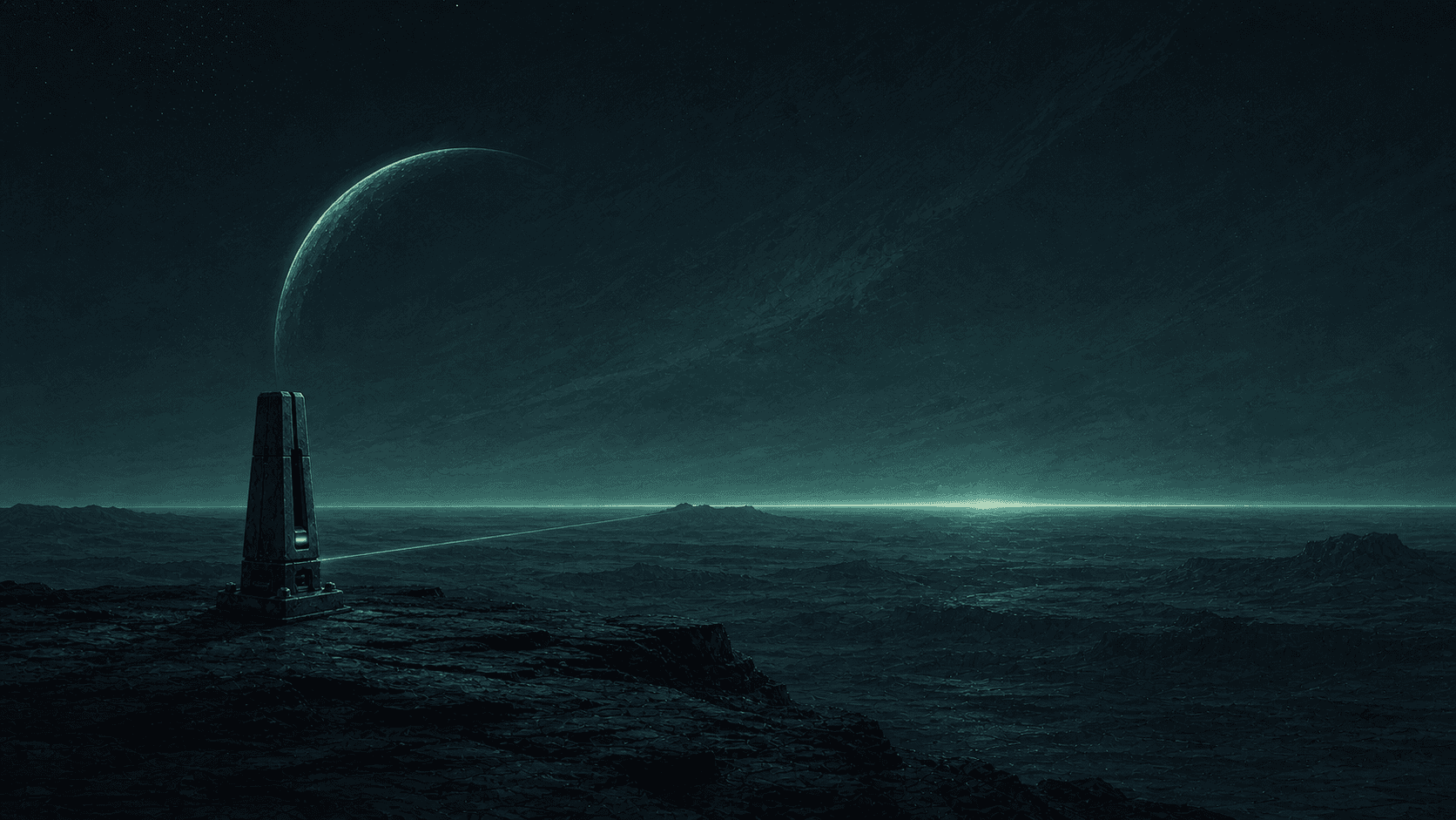 Createx Image
