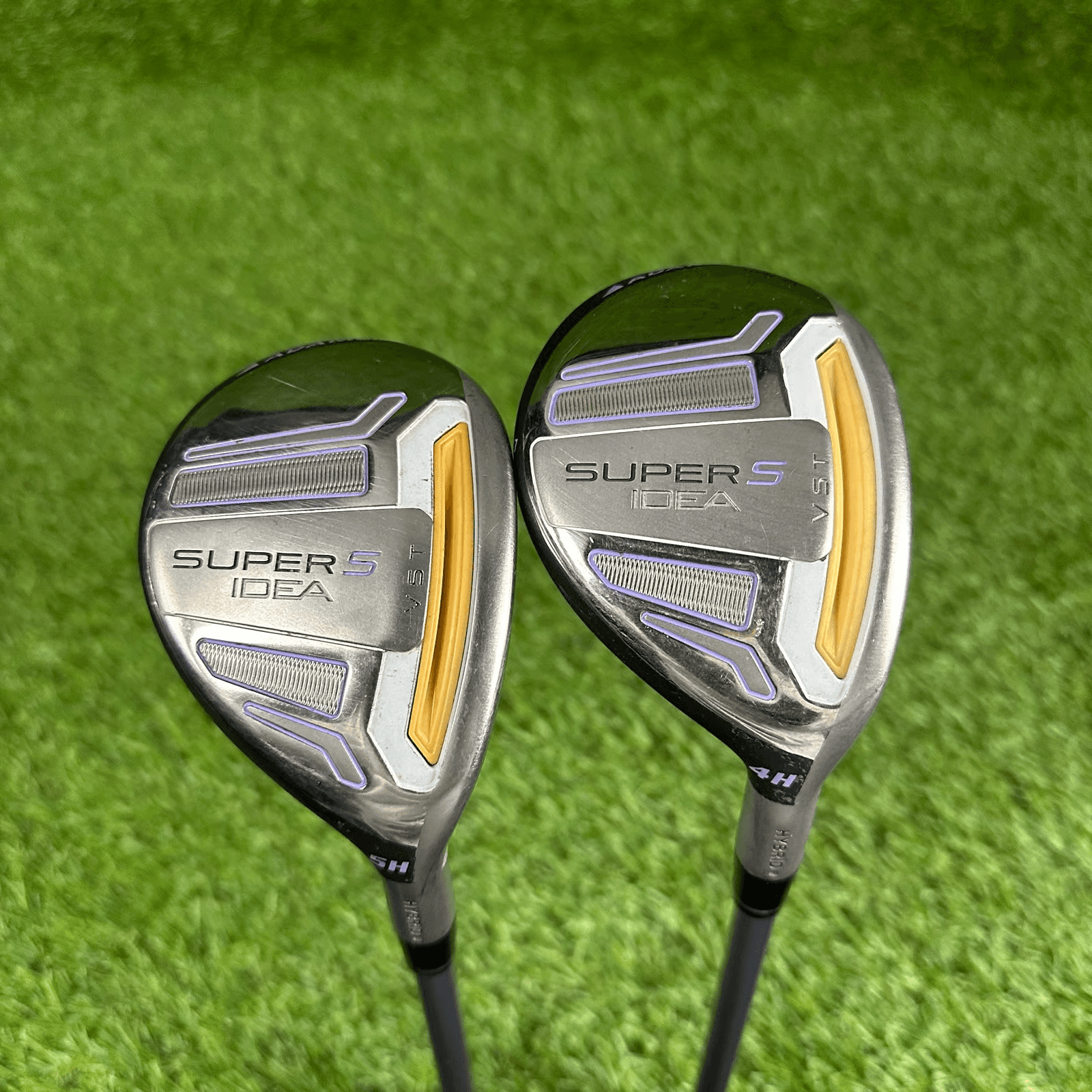 golf shaft flex explained, shaft flex golf meaning, how shaft flex affects distance, best shaft flex for driver, best shaft flex for irons, golf shaft flex chart, stiff vs regular shaft flex, senior vs regular shaft flex, extra stiff shaft flex, wrong shaft flex symptoms, golf swing speed shaft flex, does shaft flex affect accuracy, shaft flex and launch angle, shaft flex and spin rate, graphite vs steel shaft flex, driver shaft flex guide, iron shaft flex guide, how to choose shaft flex, golf club fitting shaft flex, does shaft flex add distance, shaft flex for beginners, golf equipment basics shaft flex, golf shaft flex tempo, shaft flex feel explained, how to fix wrong shaft flex, golf consistency shaft flex, shaft flex distance loss, best shaft flex for slow swing speed, best shaft flex for fast swing speed