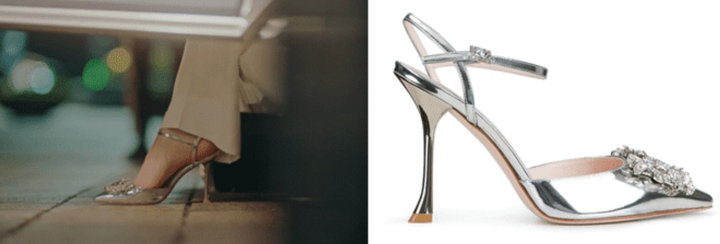 Marketing: Product Placement in Korean Dramas