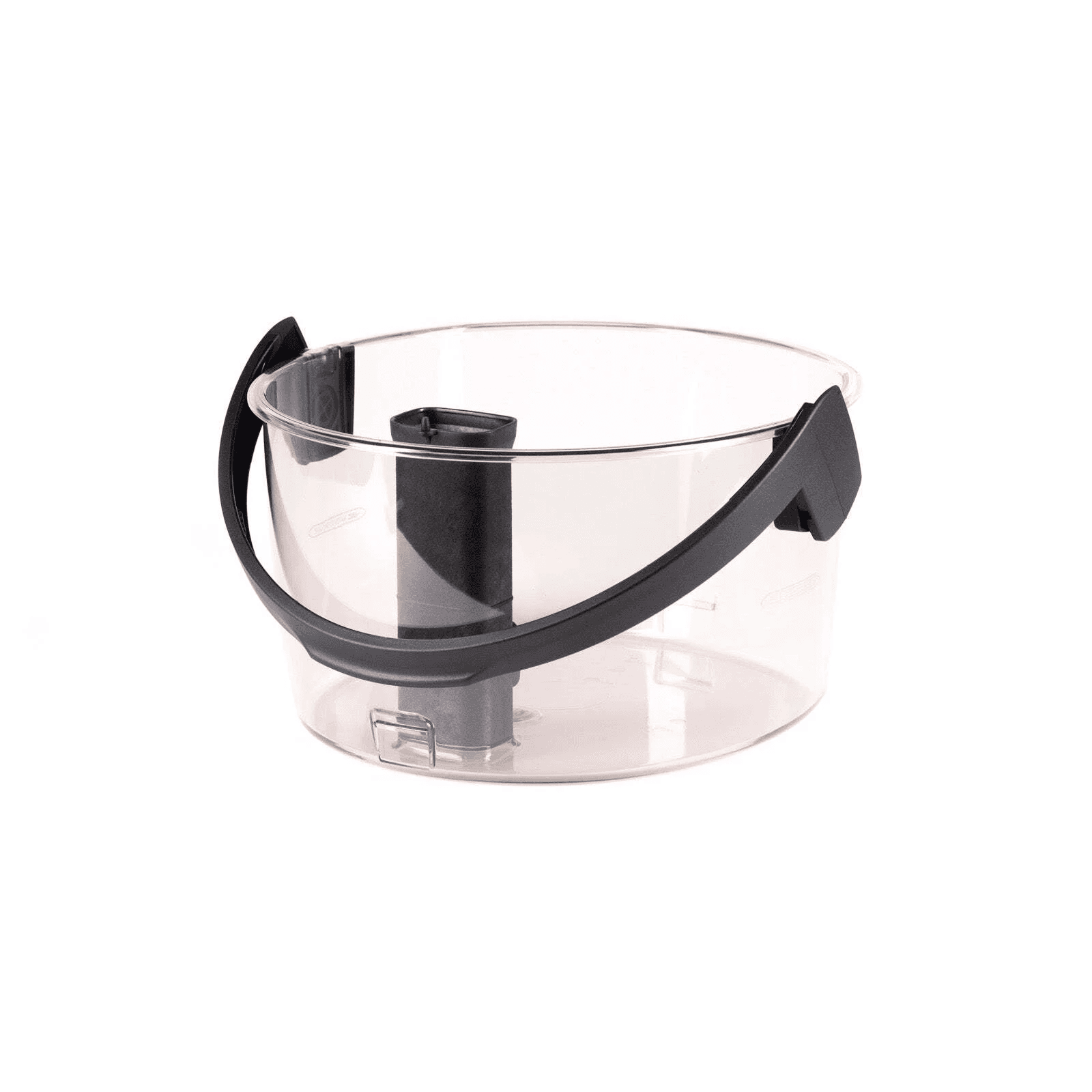 Колба HYLA-EST/GST