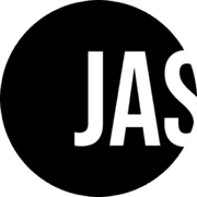 Jason Jun