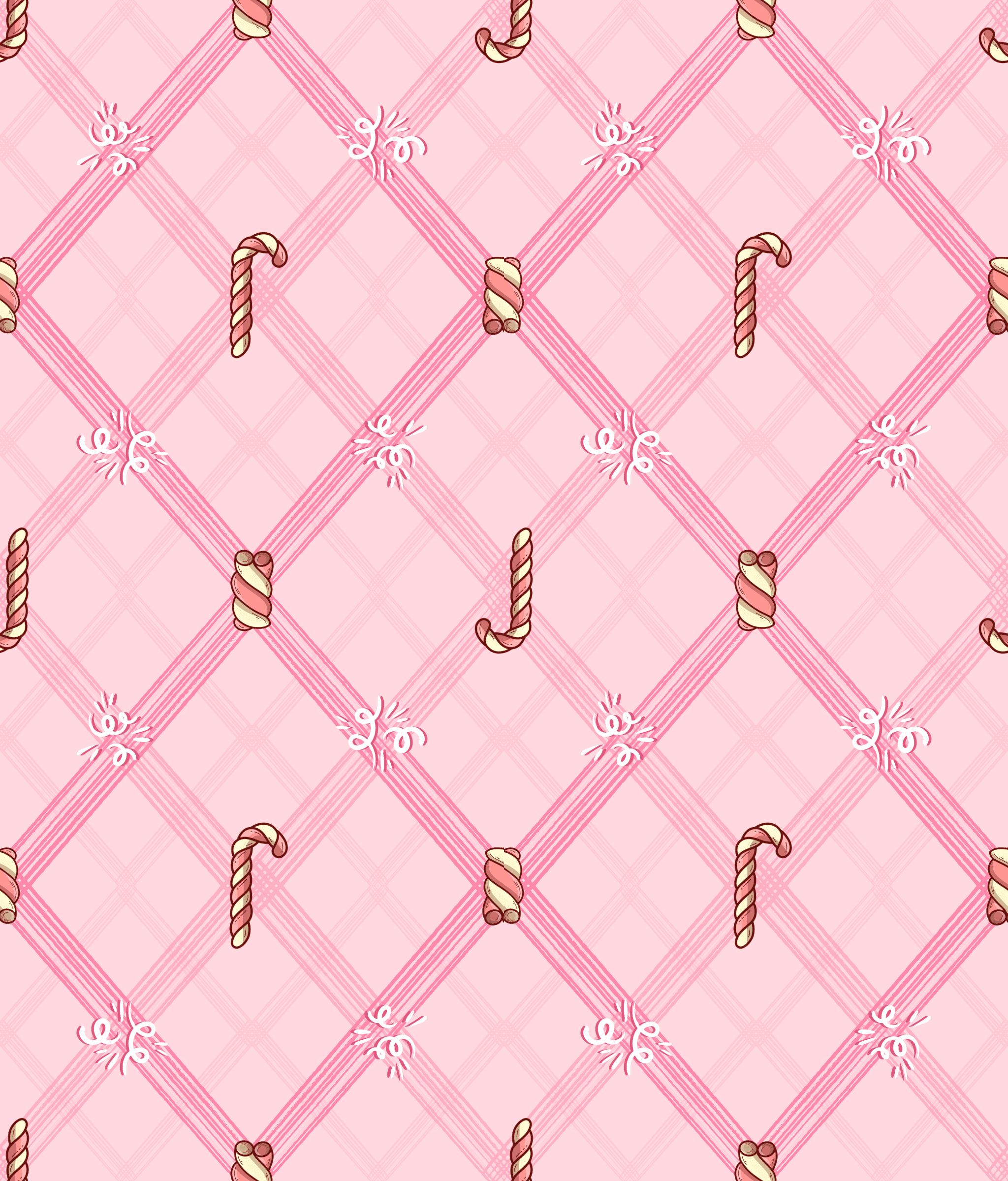 a model wearing modern glasses